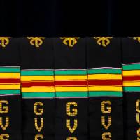 Black Graduation Celebration 2024 2